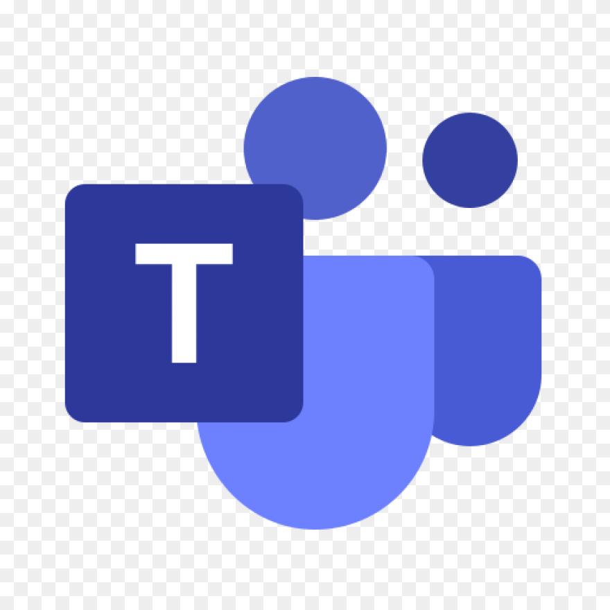Microsoft Teams